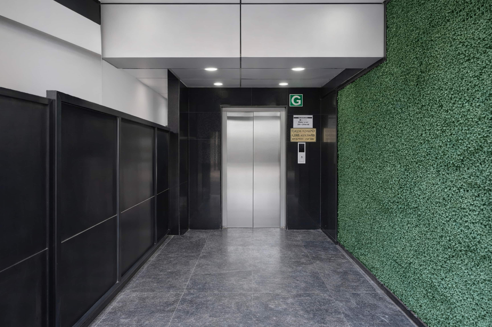 Super Townhouse Richmond Mg Road Metro Formerly Richmond Residency,,3 star