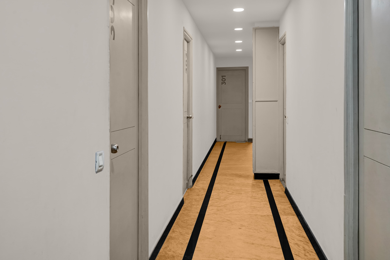 Super Townhouse Richmond Mg Road Metro Formerly Richmond Residency,,3 star