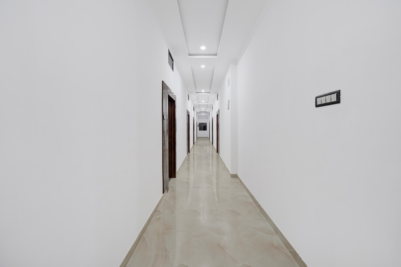 super collection o banaras railway junction formerly varanasi suites