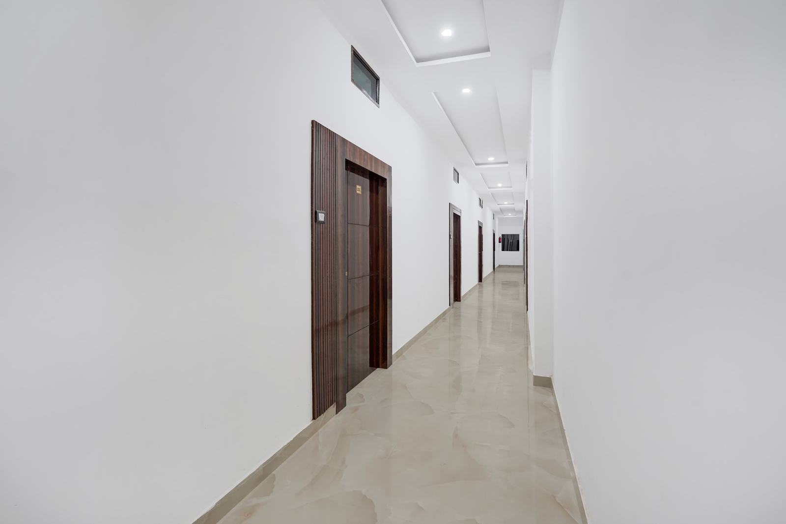 Super Collection O Banaras Railway Junction Formerly Varanasi Suites,,4 star