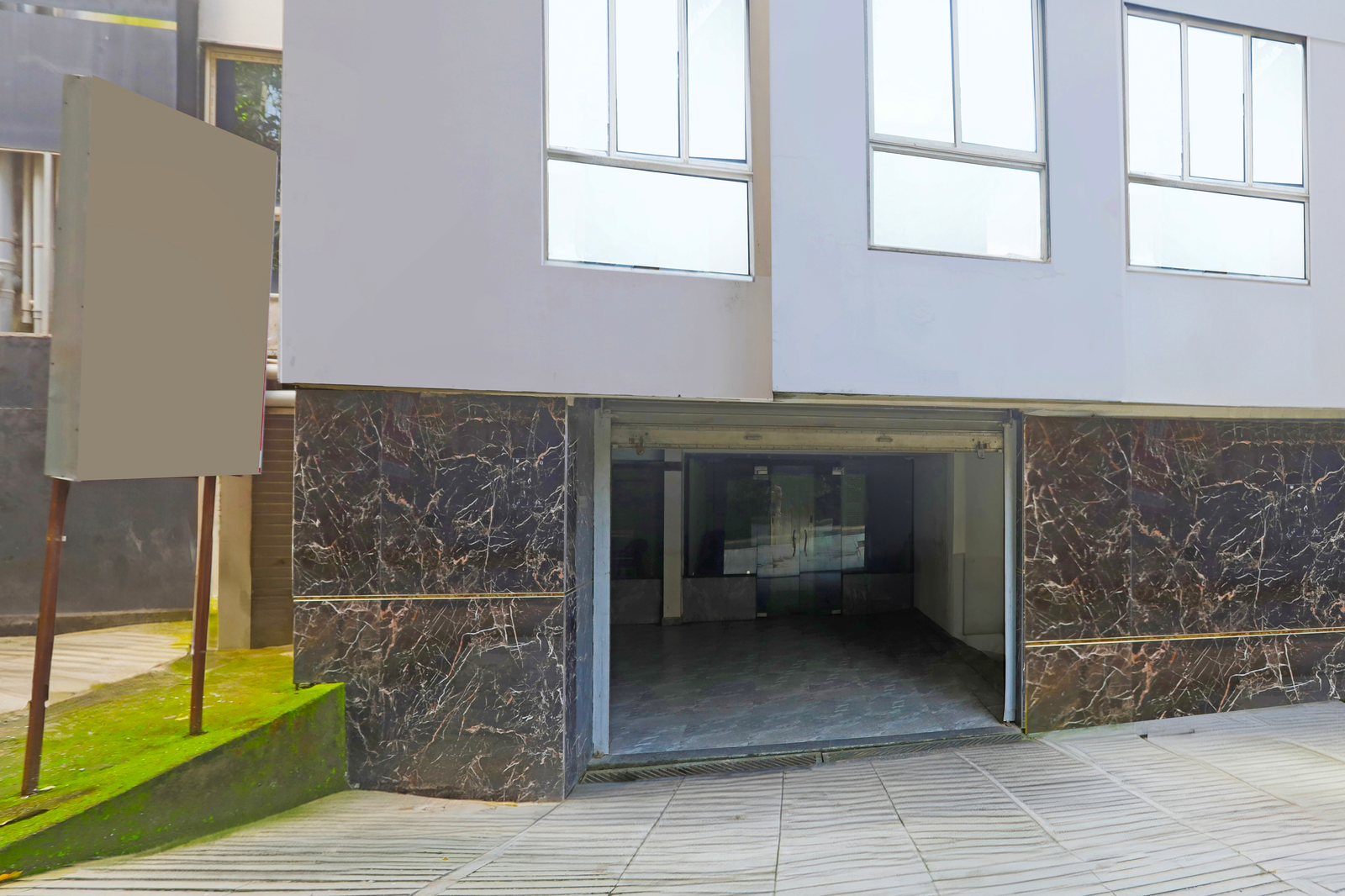 Super Townhouse Oak City Centre Dhanbad Formerly Hotel Kuber Inn,,4 star