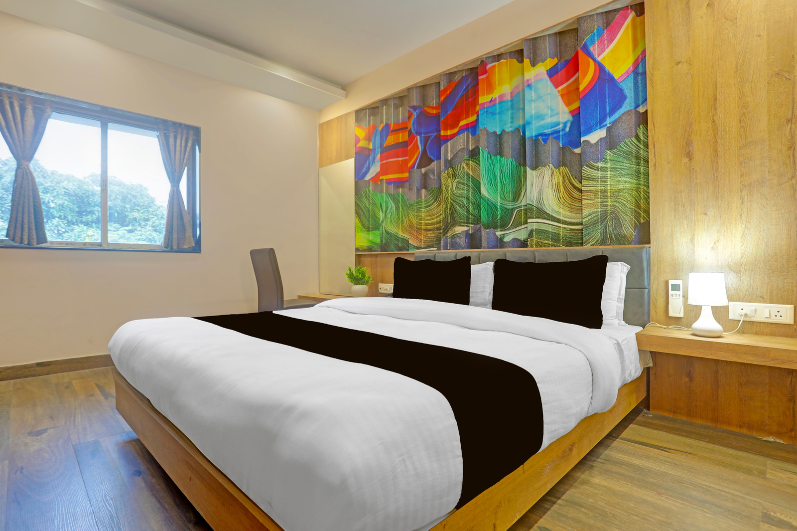 super townhouse oak city centre dhanbad formerly hotel kuber inn