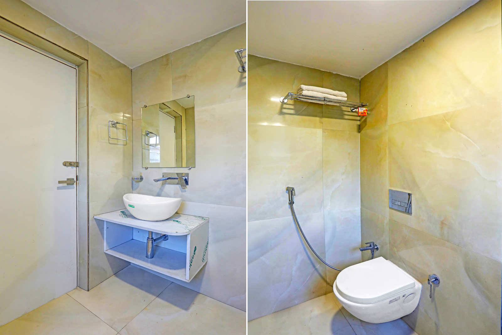 super townhouse oak city centre dhanbad formerly hotel kuber inn