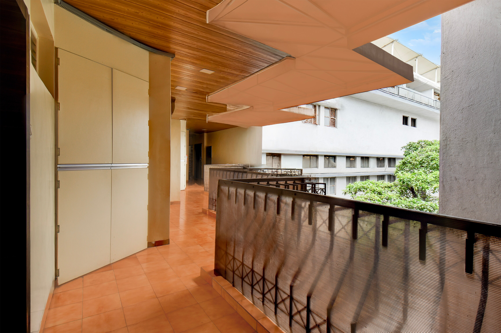 townhouse oak sinhgad road crossway formerly popular hotel