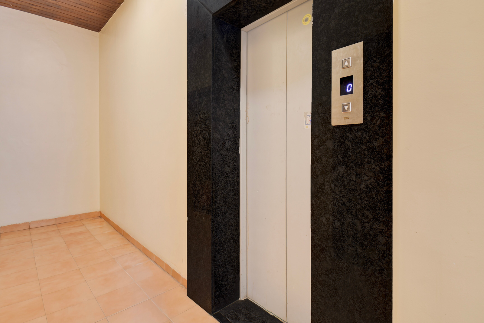 townhouse oak sinhgad road crossway formerly popular hotel