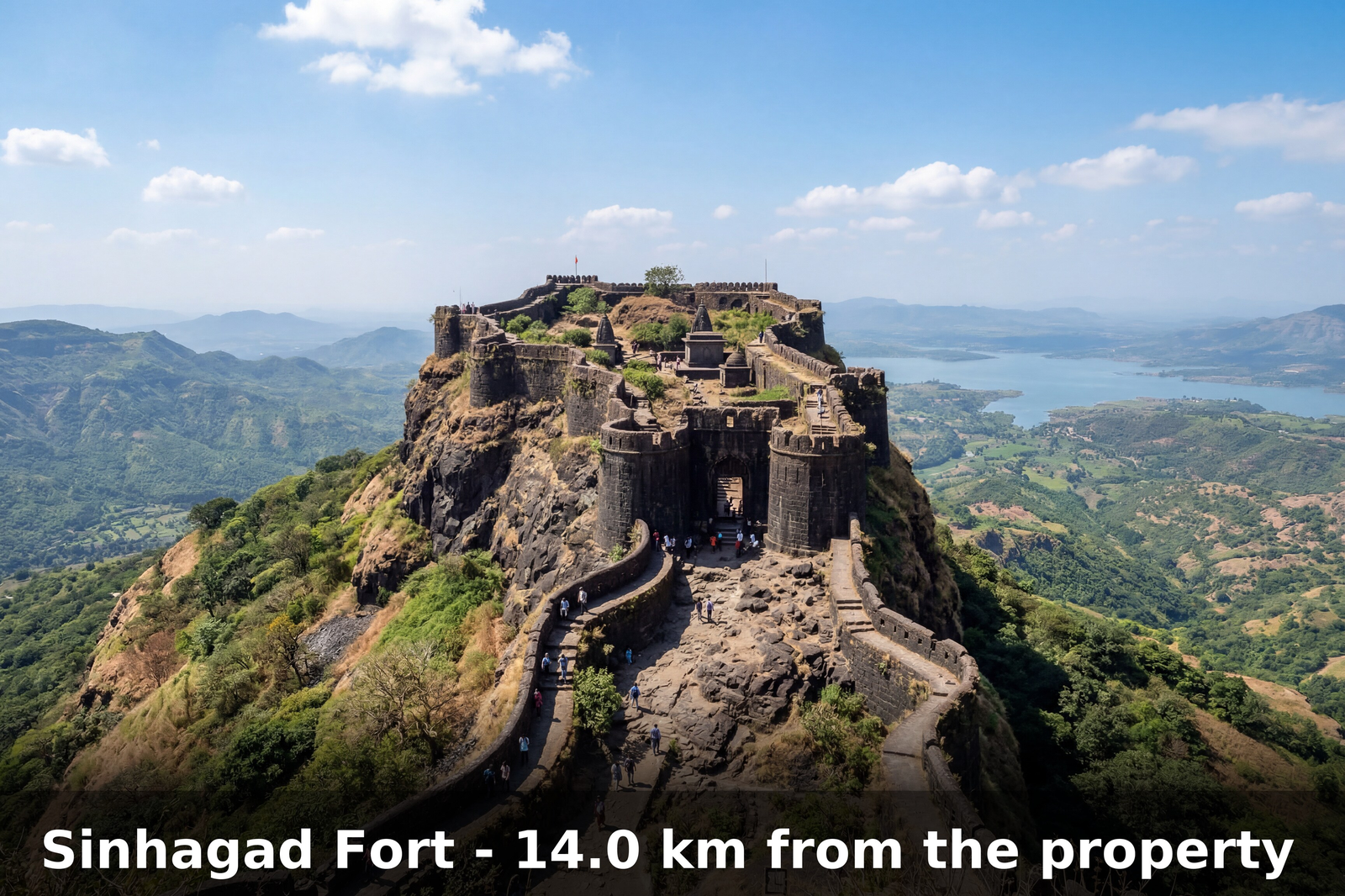 Townhouse Oak Sinhgad Road Crossway Formerly Popular Hotel,,3 star