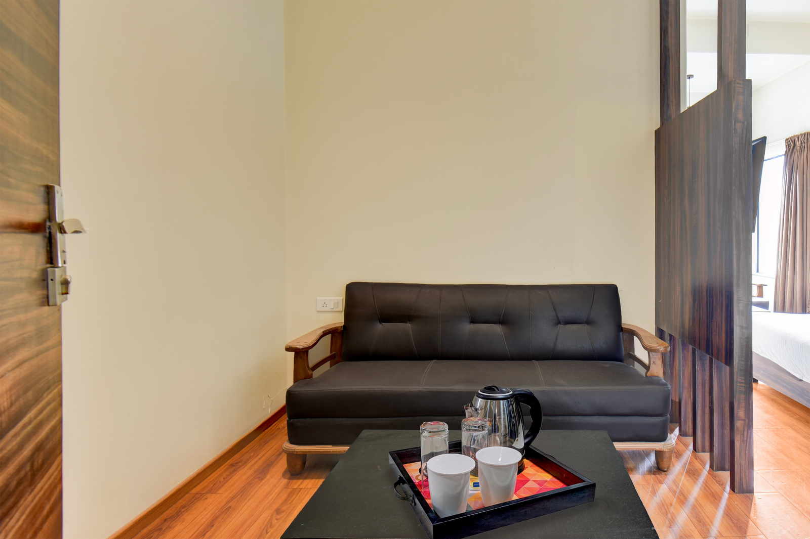 townhouse oak sinhgad road crossway formerly popular hotel