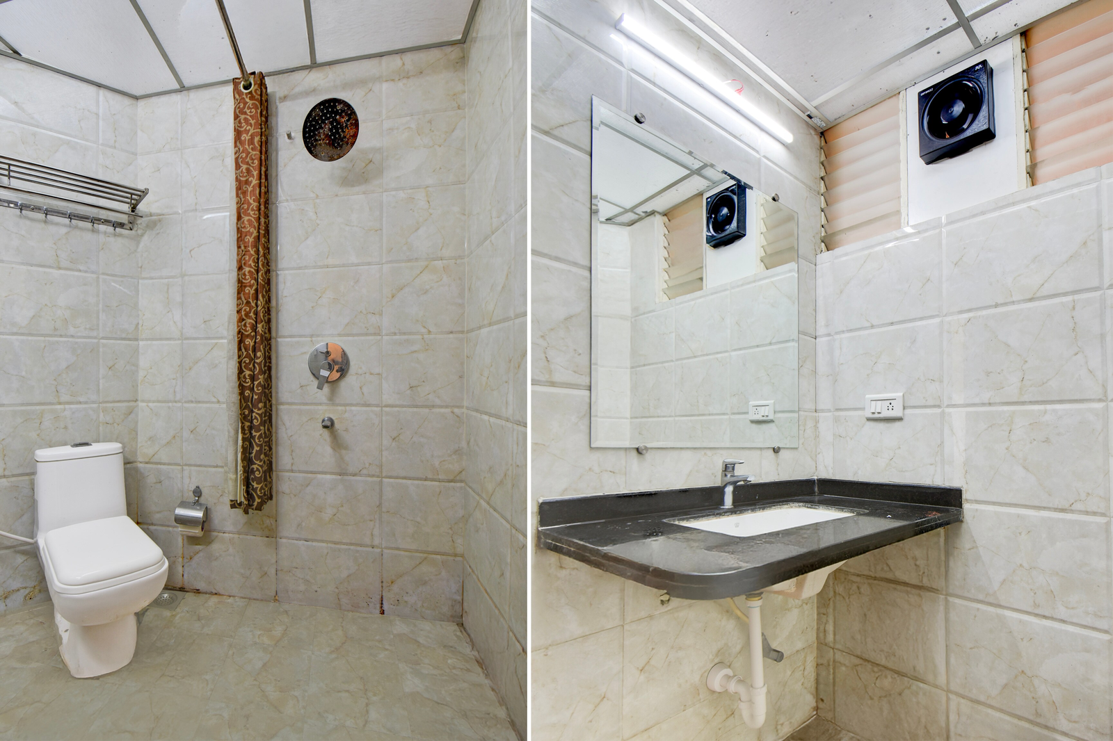 townhouse oak sinhgad road crossway formerly popular hotel