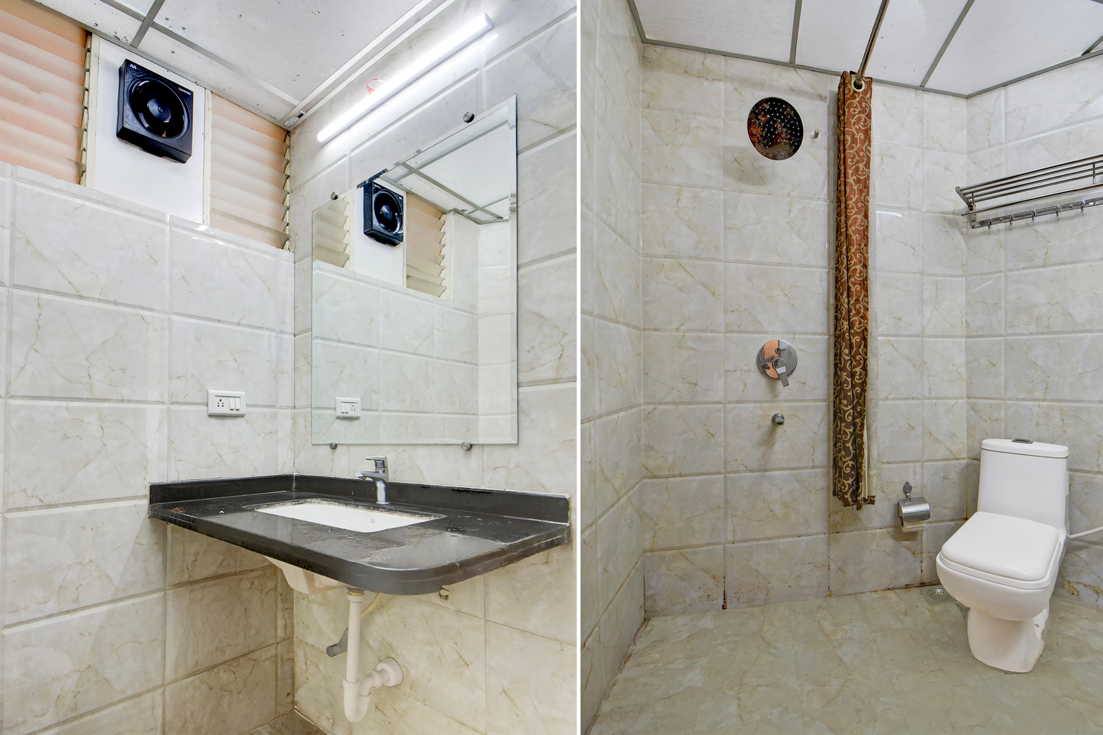 townhouse oak sinhgad road crossway formerly popular hotel