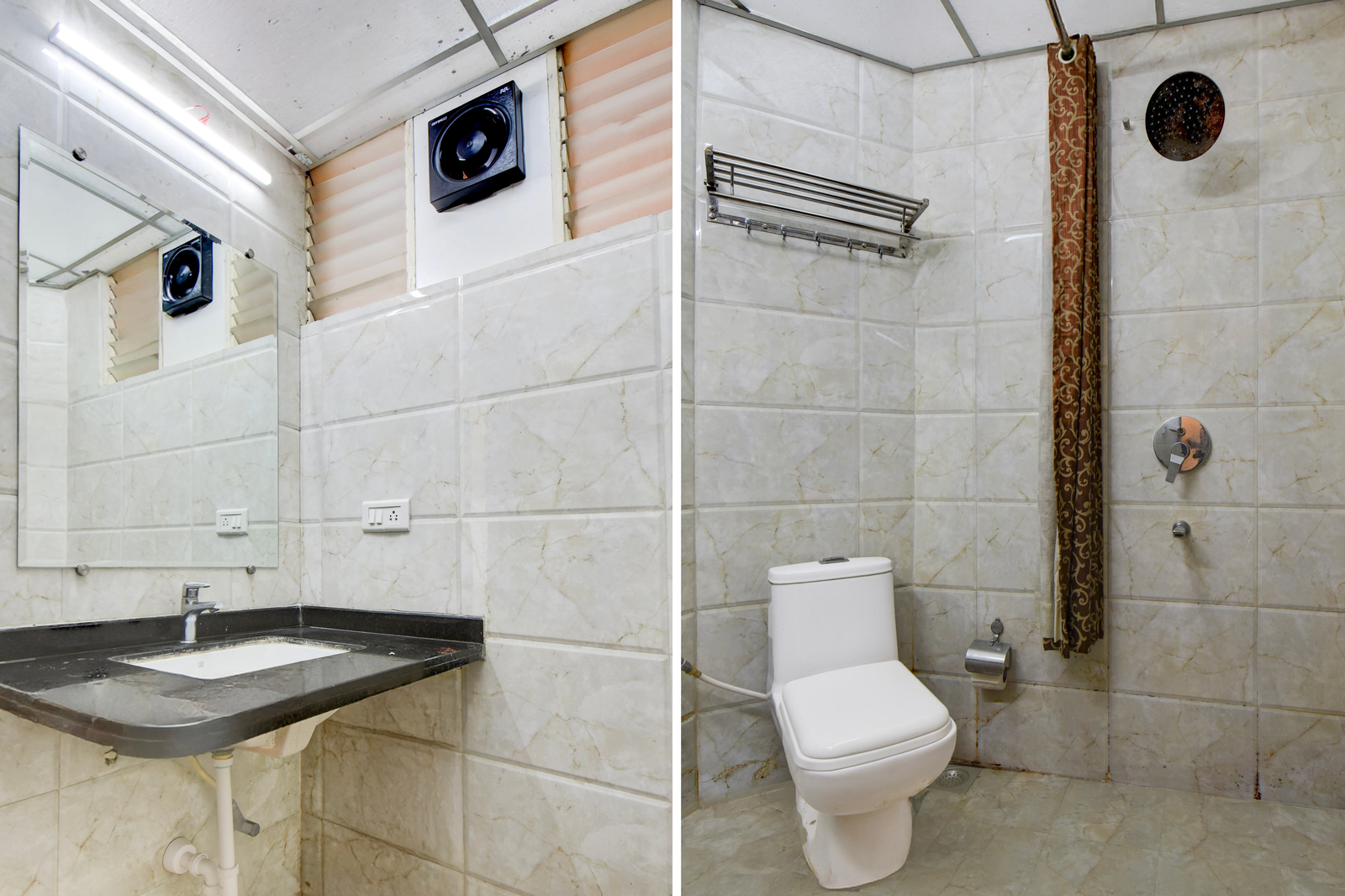 townhouse oak sinhgad road crossway formerly popular hotel