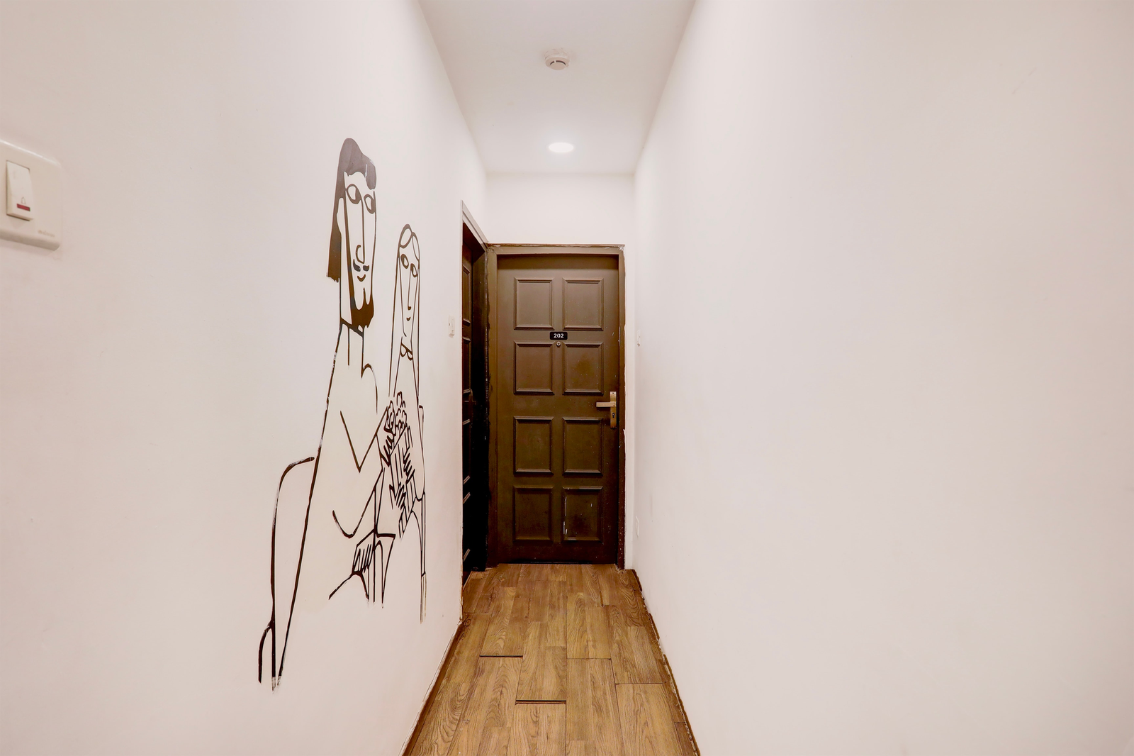 super townhouse nagpur junction formerly hotel woodland