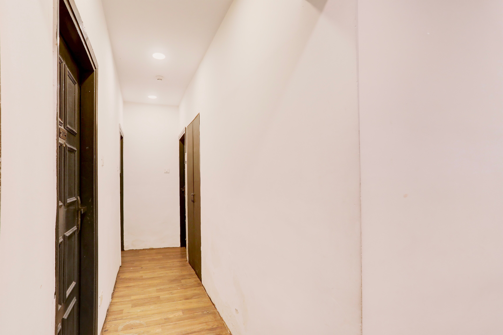super townhouse nagpur junction formerly hotel woodland