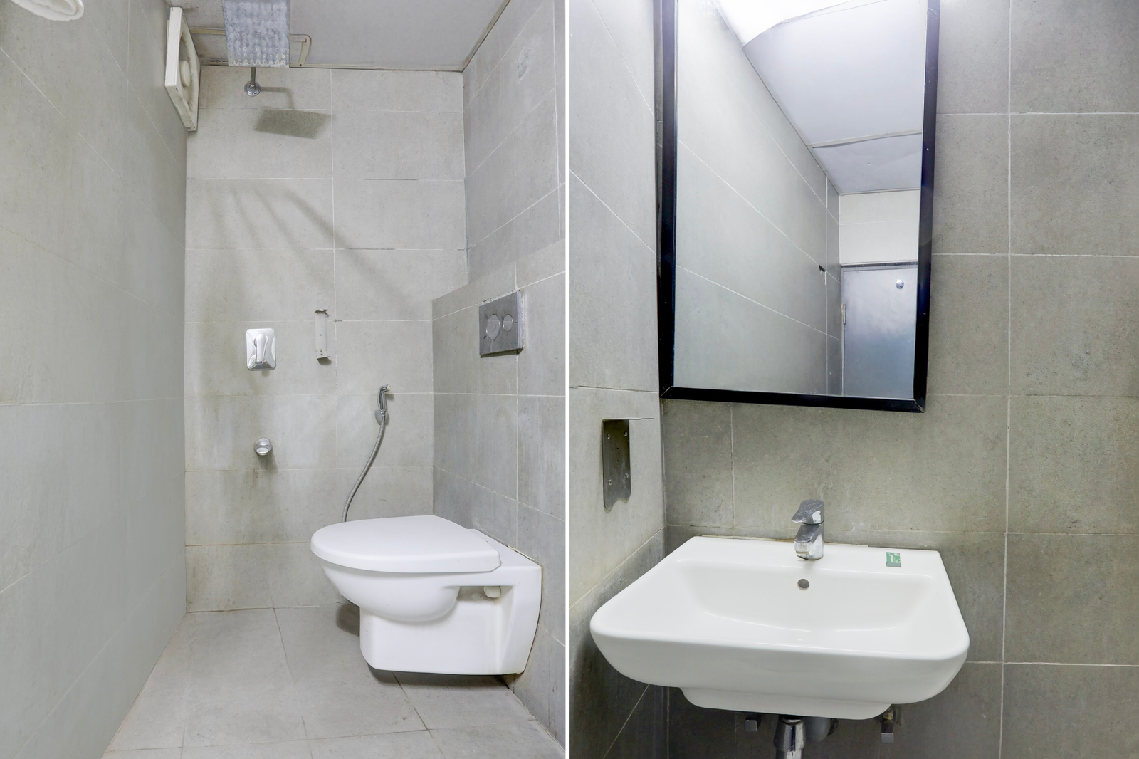 super townhouse nagpur junction formerly hotel woodland