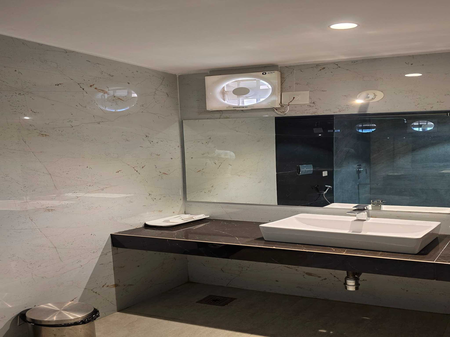 clubhouse resort swarnagarh udaipur