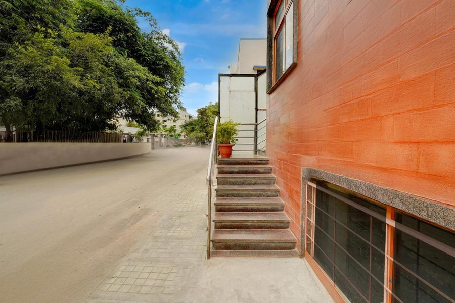 super collection o indian music museum bangalore formerly hkh homes