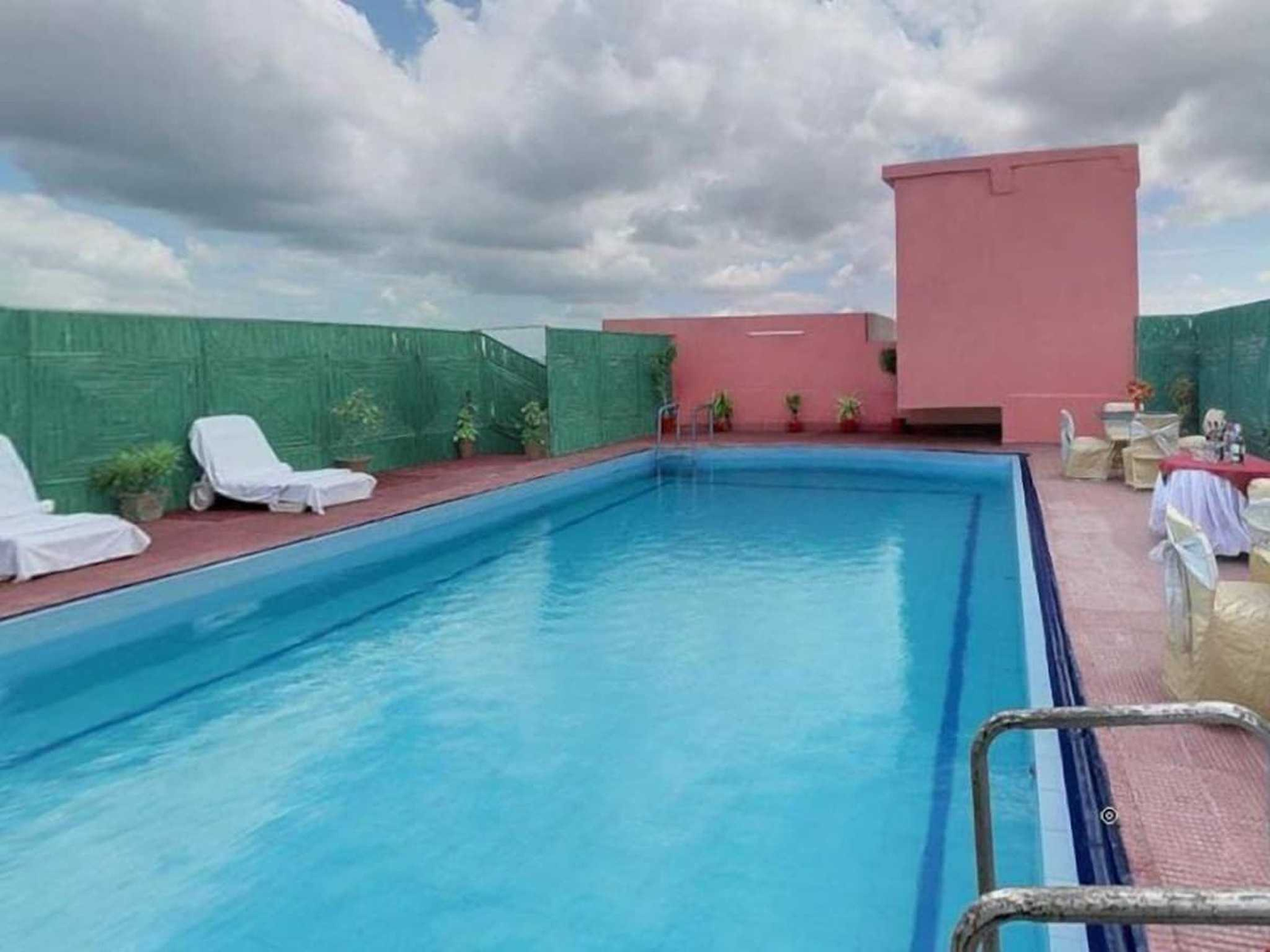 palette hotel jaipur city centre