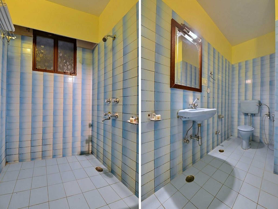 palette hotel jaipur city centre