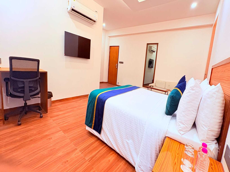 palette hotel jaipur city centre