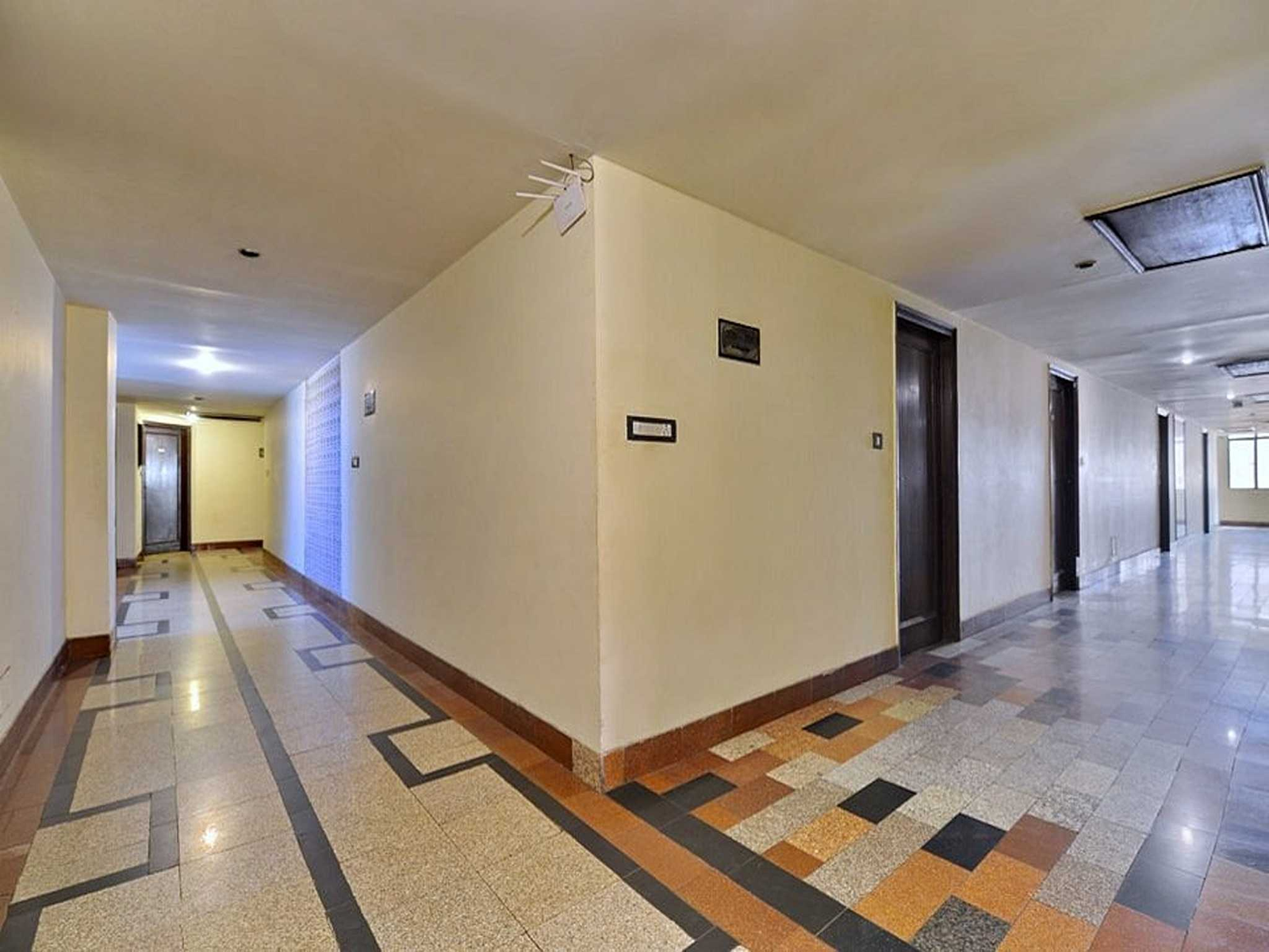 palette hotel jaipur city centre