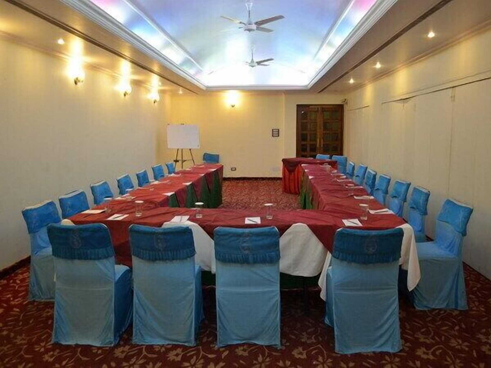 palette hotel jaipur city centre