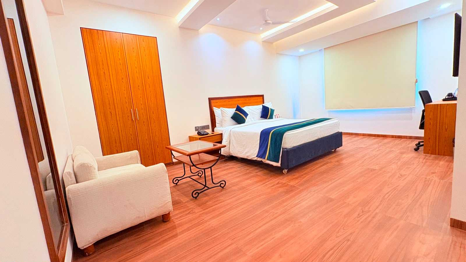 palette hotel jaipur city centre