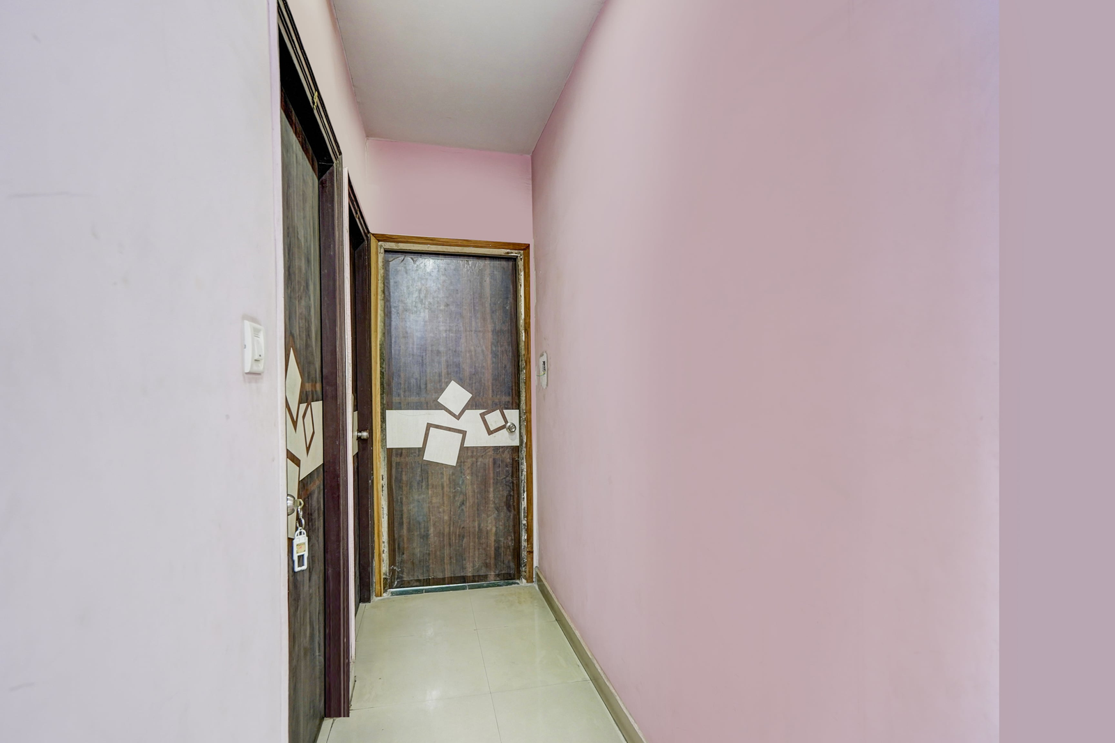hotel o mission hospital durgapur formerly relax guest house