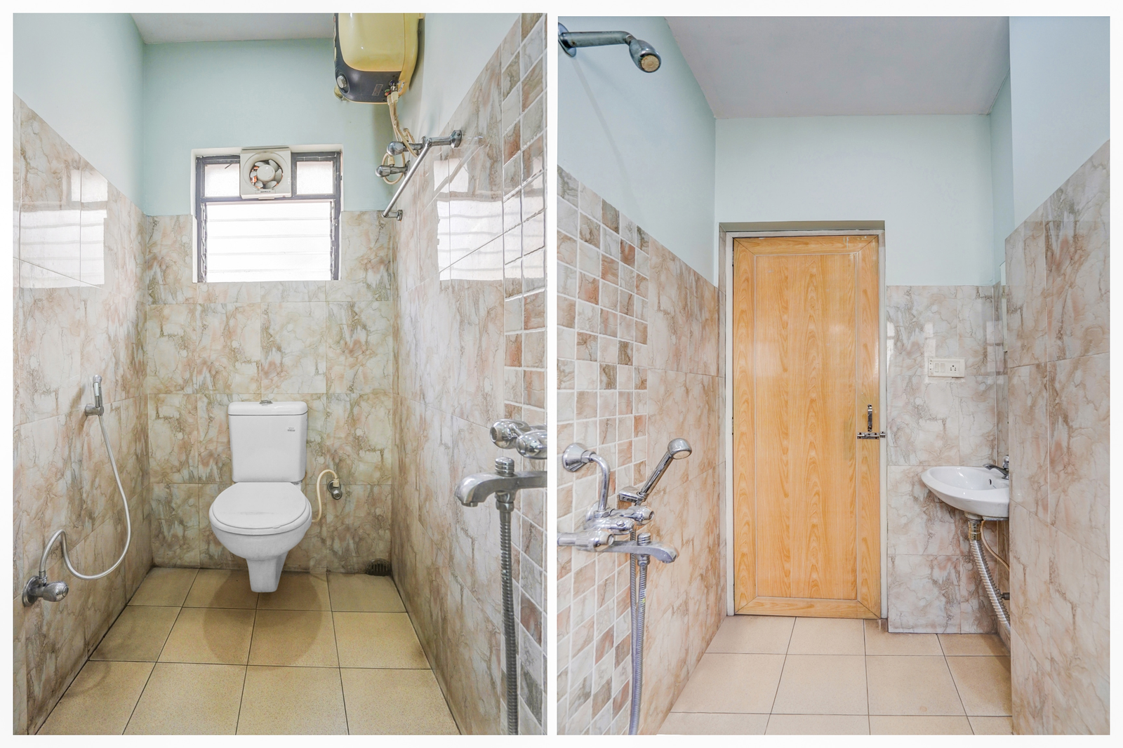 hotel o mission hospital durgapur formerly relax guest house
