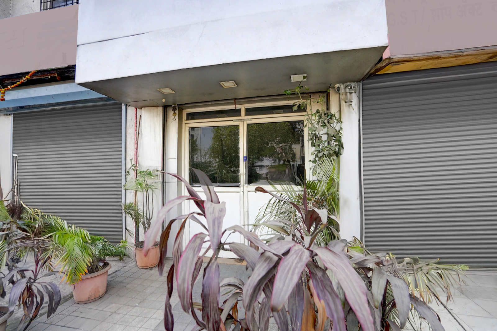 Super Collection O Warje Pune Formerly Choice Guest House,,3 star