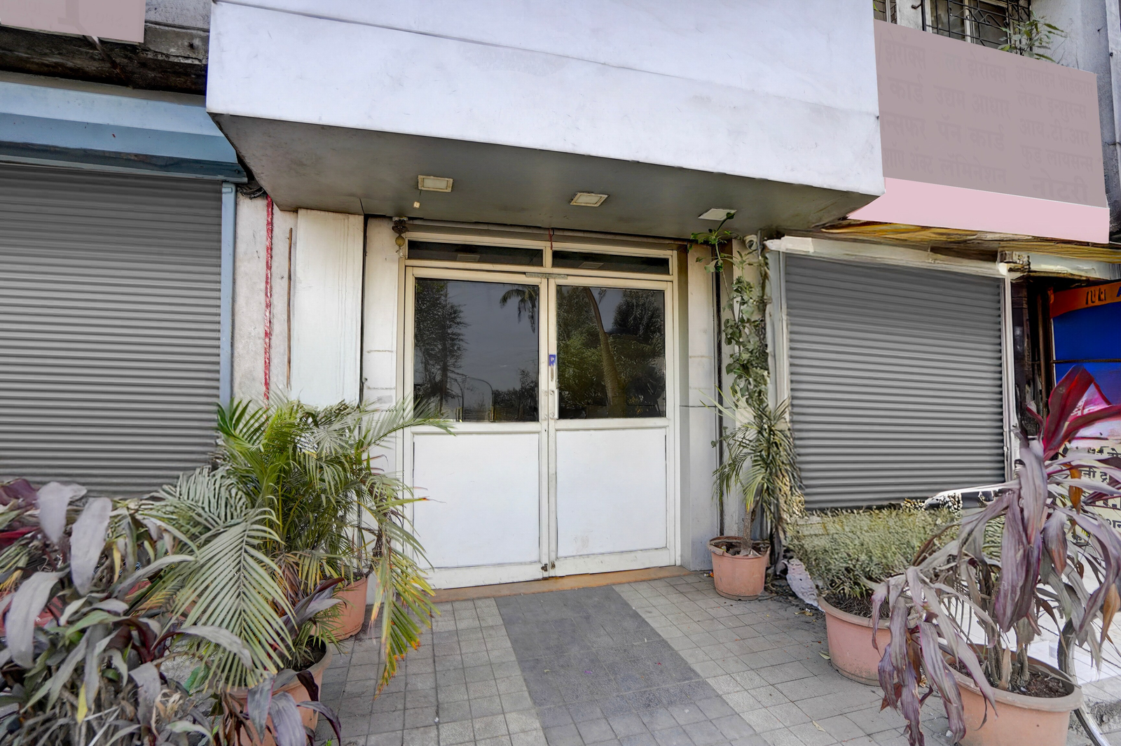 Super Collection O Warje Pune Formerly Choice Guest House,,3 star