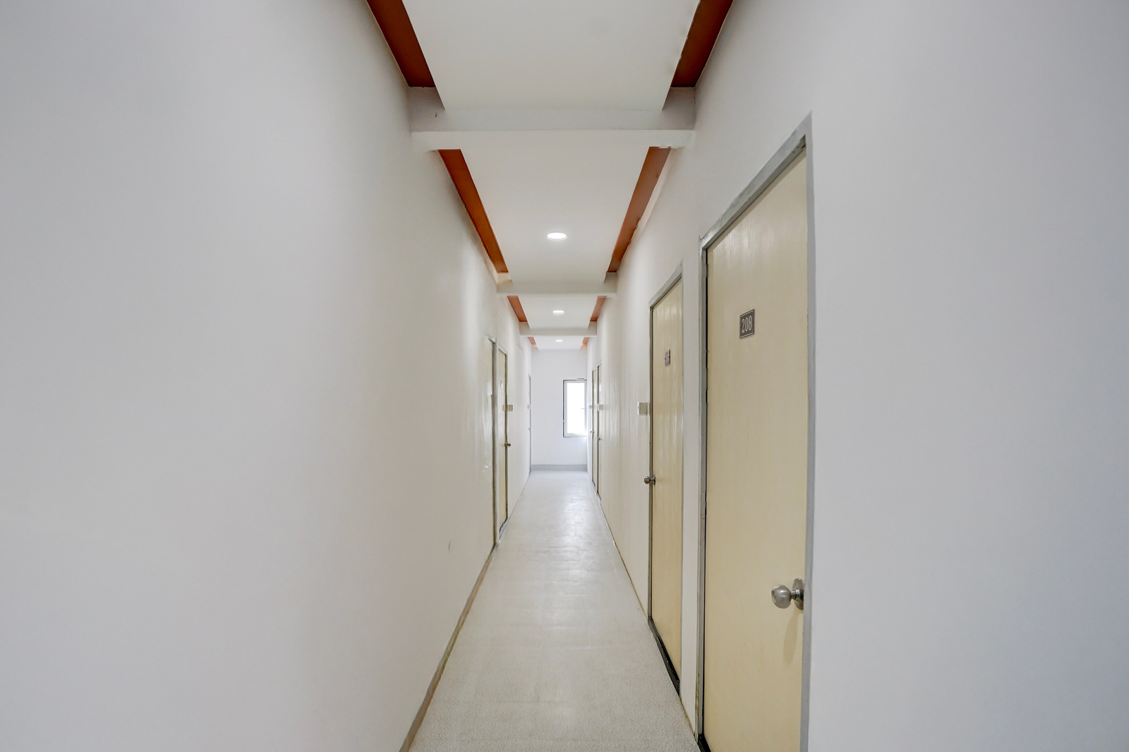 Super Collection O Warje Pune Formerly Choice Guest House,,3 star