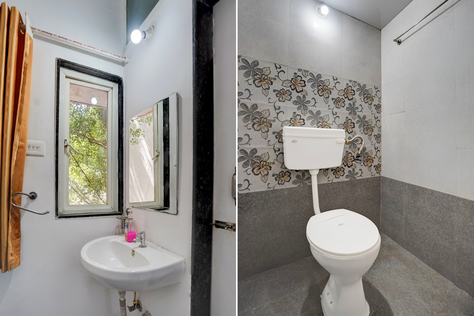 super collection o warje pune formerly choice guest house