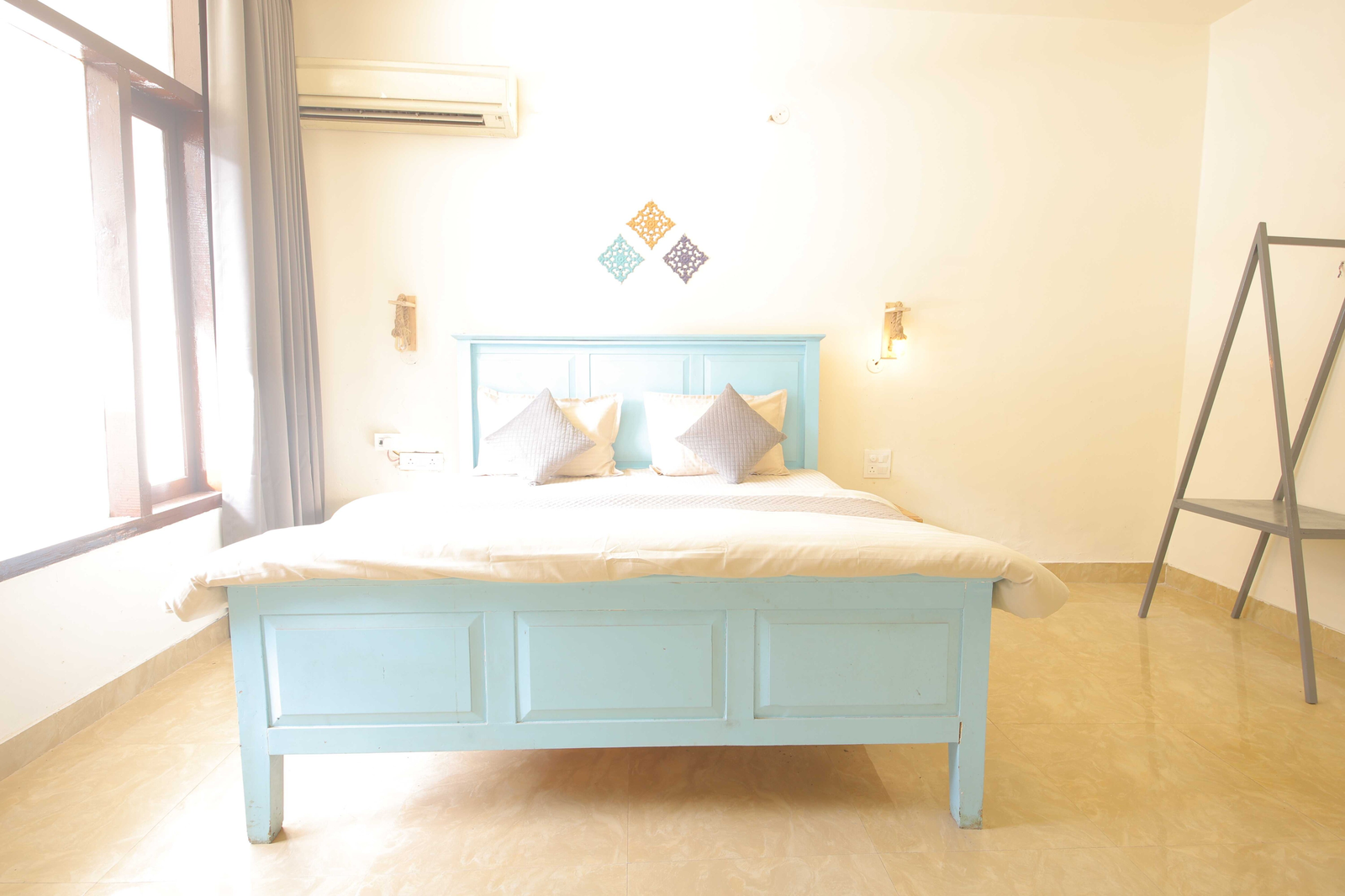Palette Riverside Resort Maldevta,,4 star