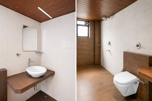 collection o dahisar mori kalyan phata formerly pearl residency