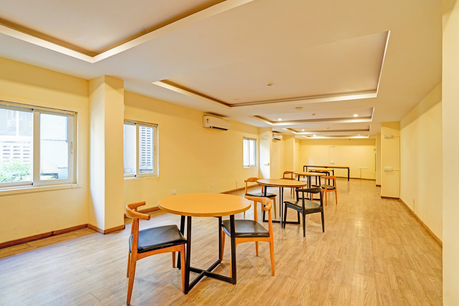 super townhouse paldi bus terminal ahmedabad formally neelkanth