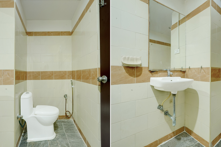 townhouse hillview tirupati formerly hotel looranova