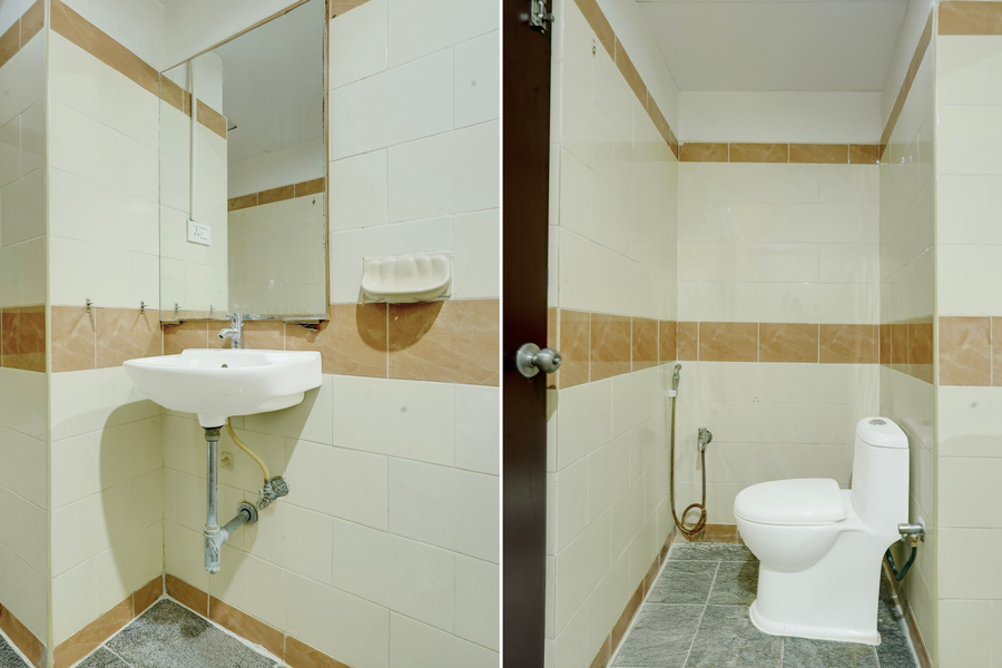 townhouse hillview tirupati formerly hotel looranova