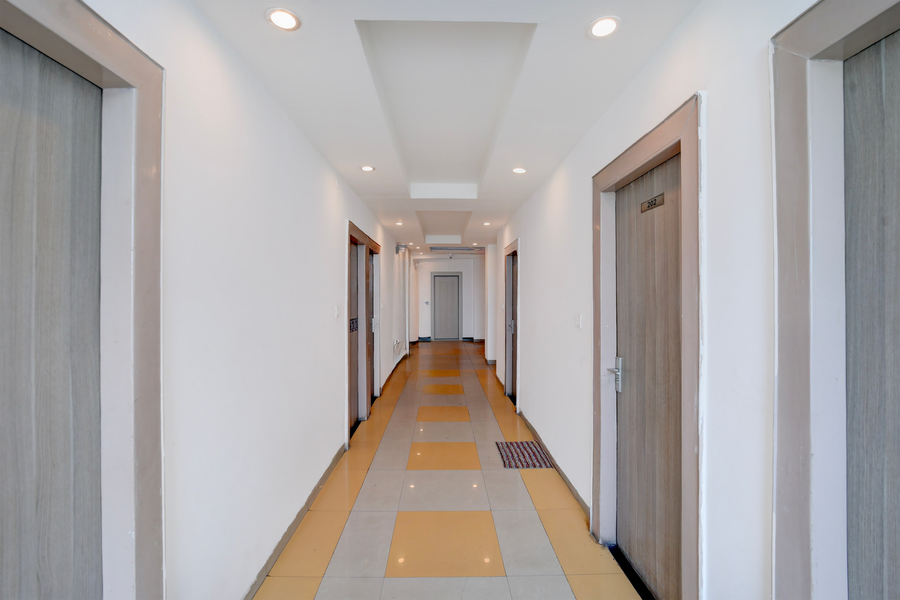 collection o shahpura lakeview formerly hotel royal villa