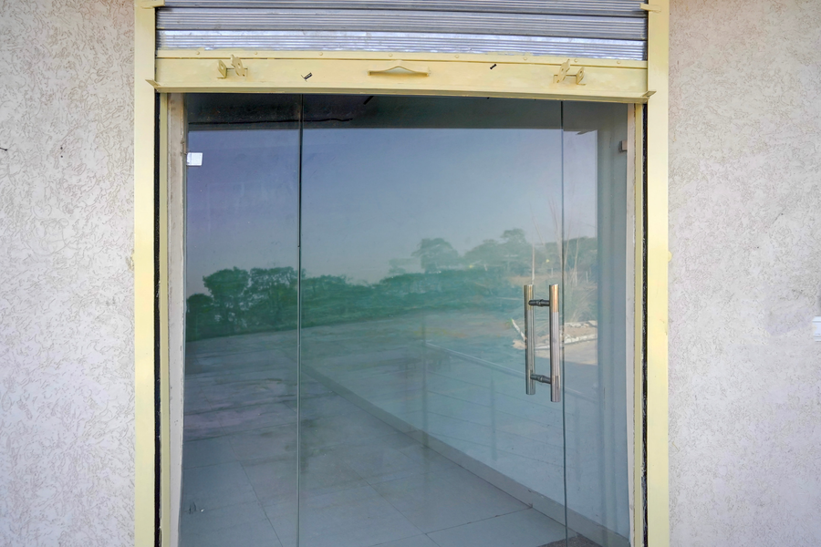 townhouse manipal university highway king bagru formerly golden hotel