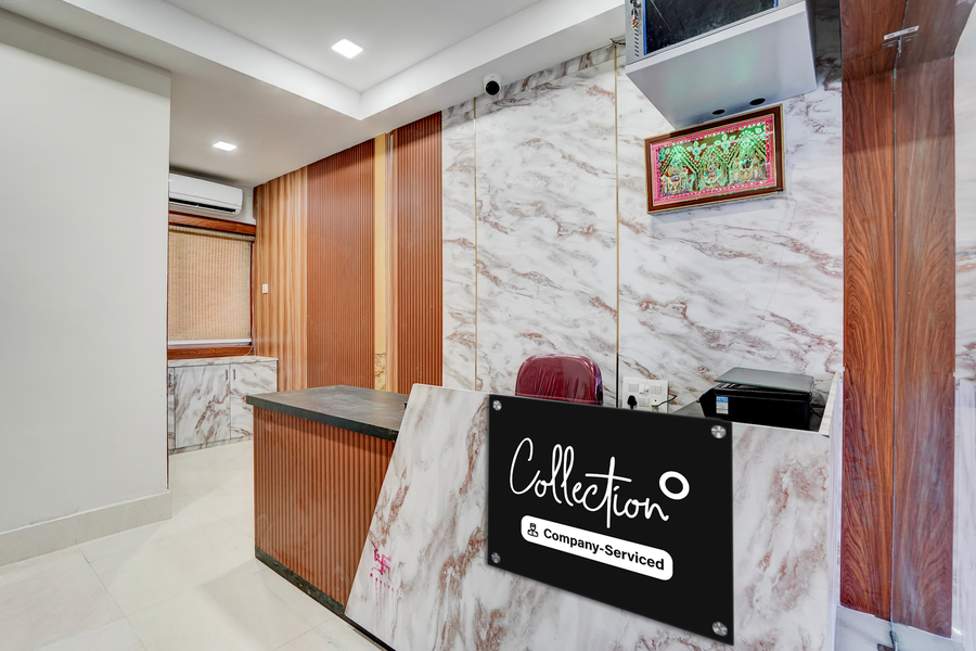 super collection o aiims bhubaneshwar