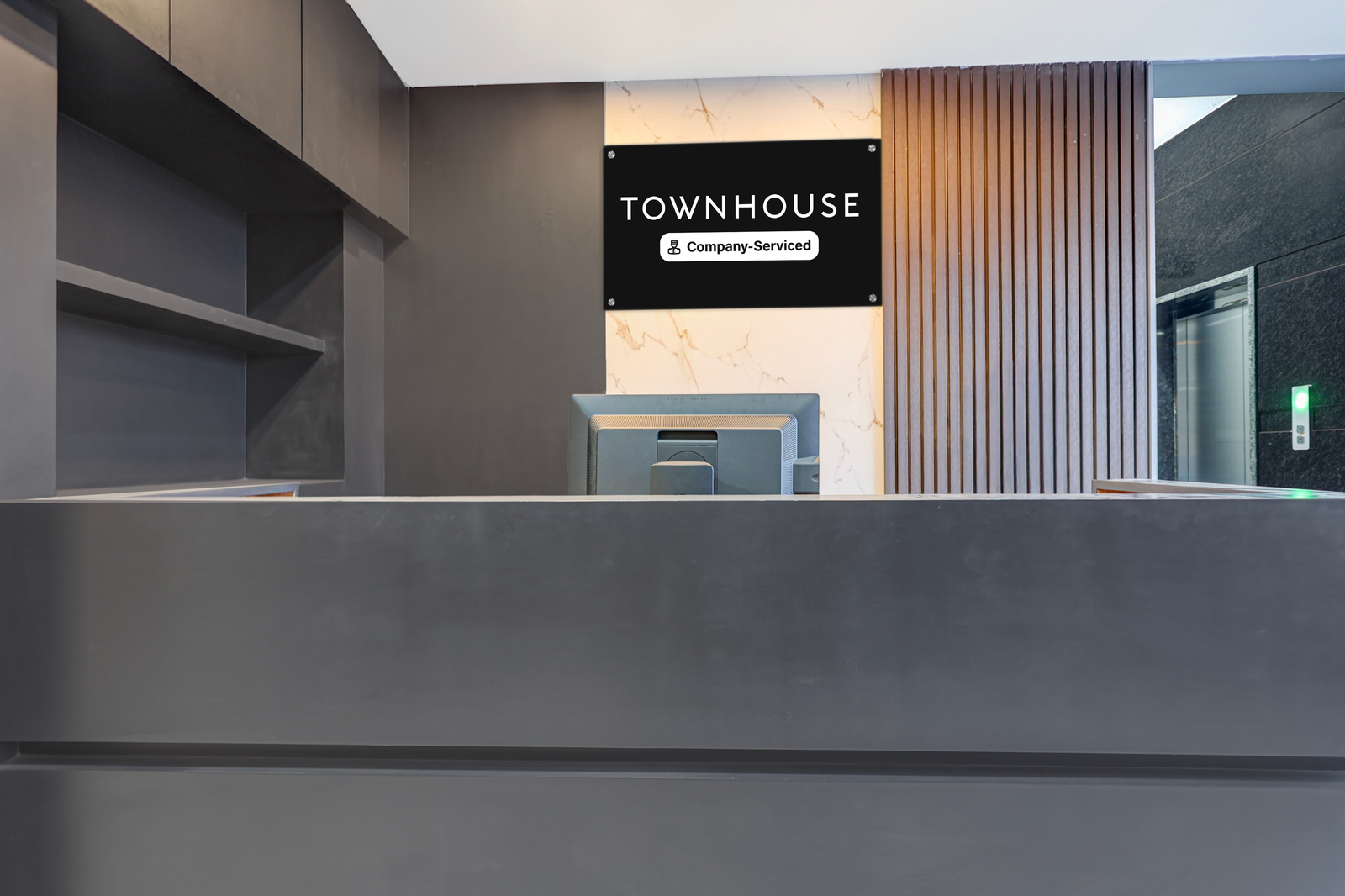 super townhouse konanakunte cross metro station