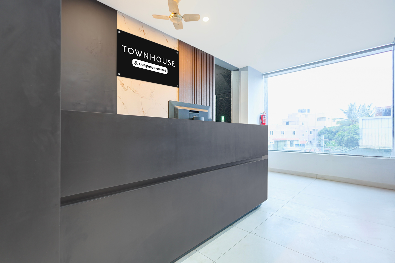 super townhouse konanakunte cross metro station