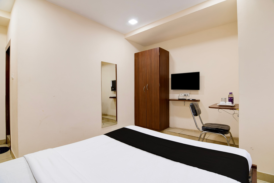 collection o dum dum nager bazar formerly gokul residency