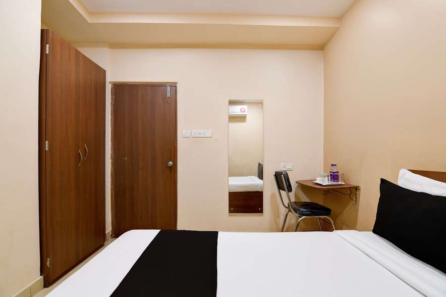 collection o dum dum nager bazar formerly gokul residency