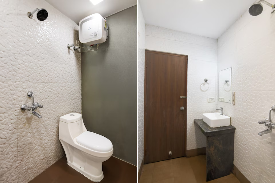 collection o dum dum nager bazar formerly gokul residency