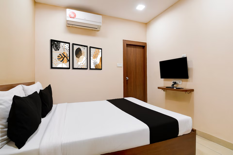 collection o dum dum nager bazar formerly gokul residency