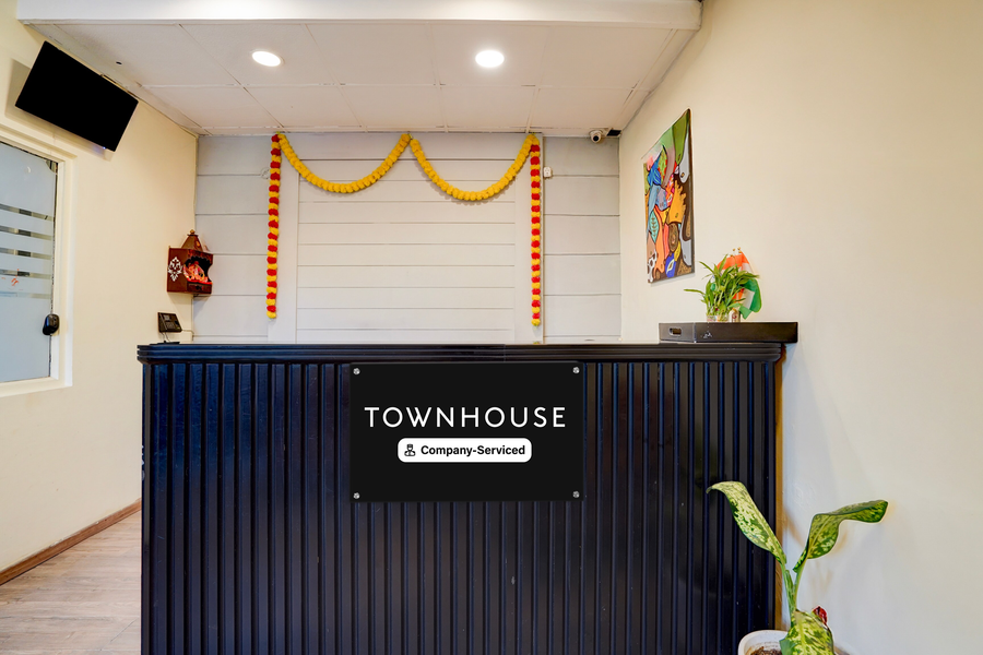super oyo townhouse singapore mall formerly hotel sunshine