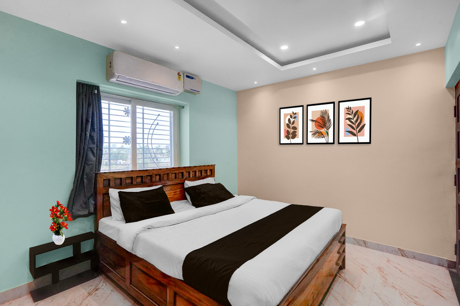 super townhouse loknath temple road puri formerly rashmi villa