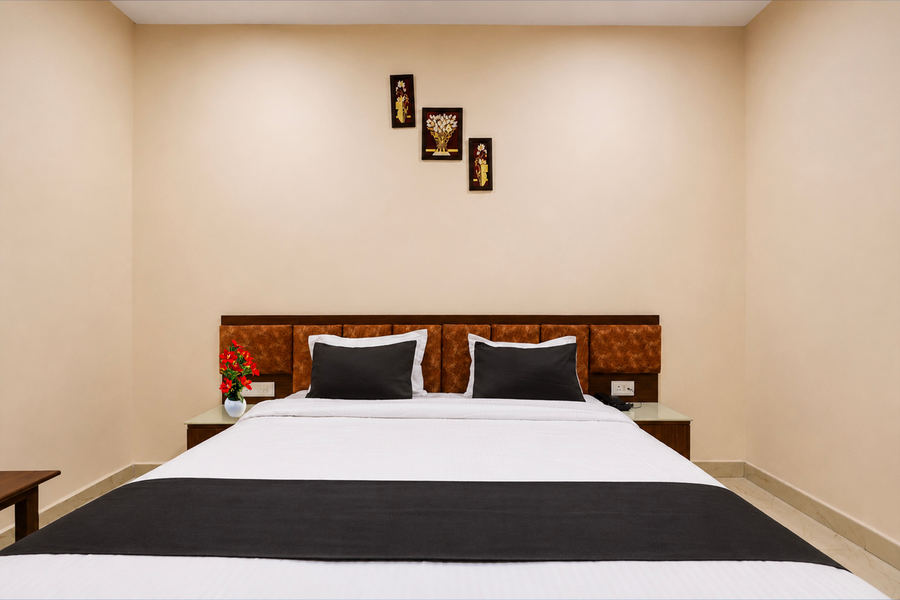 townhouse bhelaipahari jamshedpur formerly jr royals