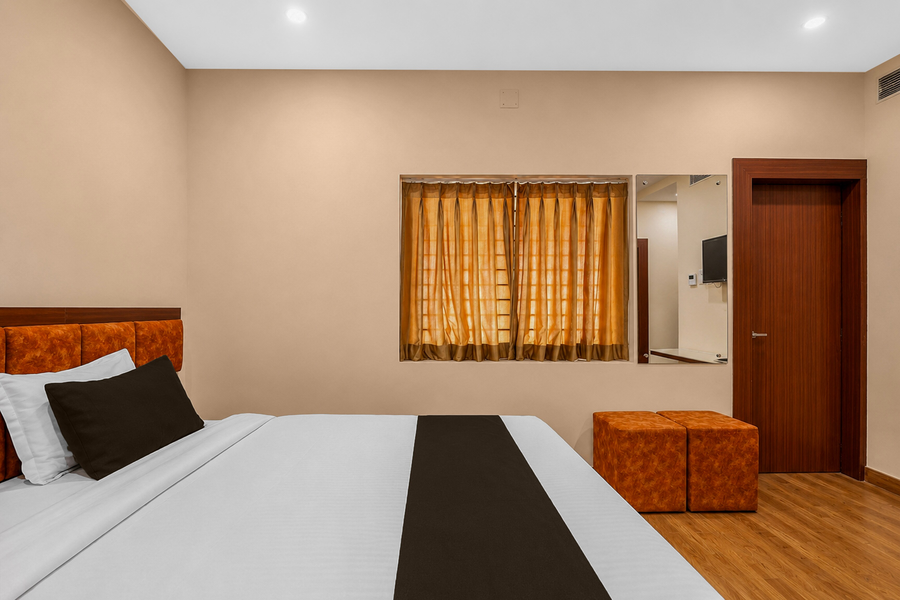 townhouse bhelaipahari jamshedpur formerly jr royals