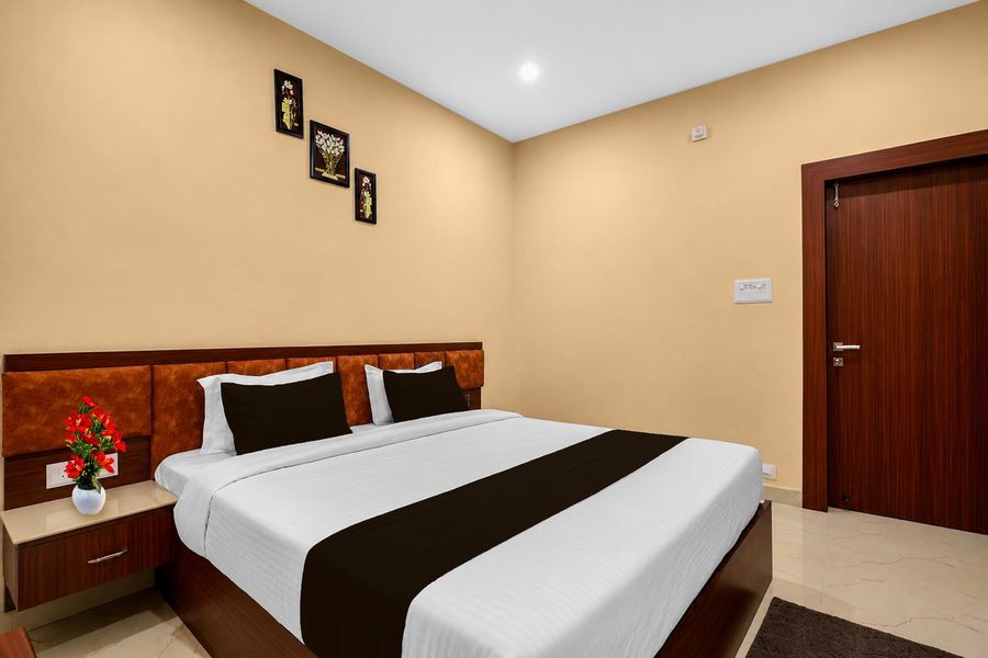 townhouse bhelaipahari jamshedpur formerly jr royals